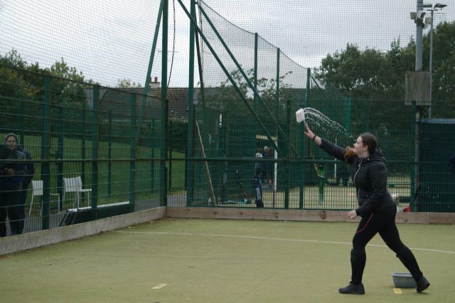 2024 - Family Fun Day