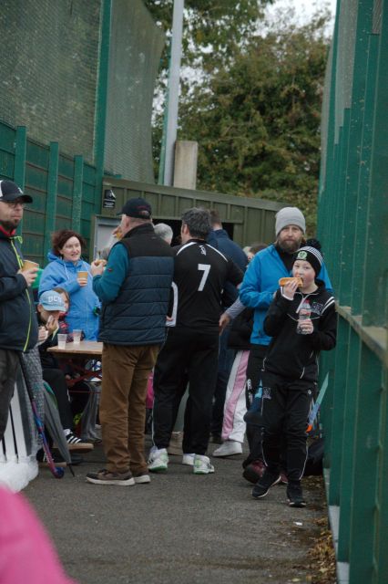 2024 - Family Fun Day