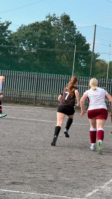 Navan Ladies vs Loreto