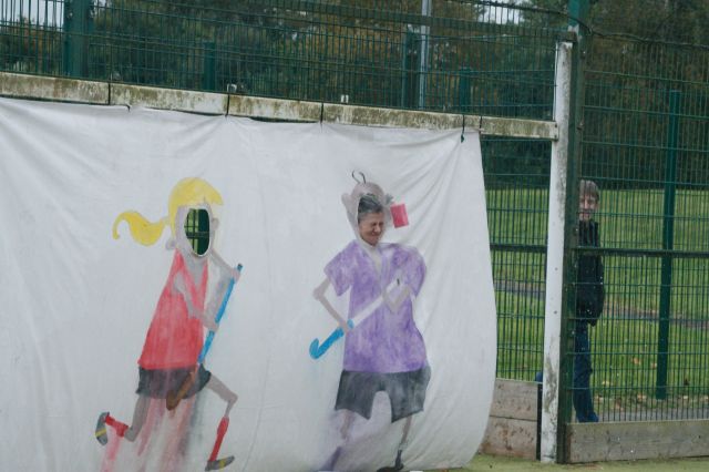 2024 - Family Fun Day