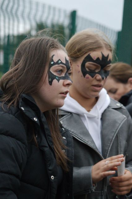 2024 - Family Fun Day