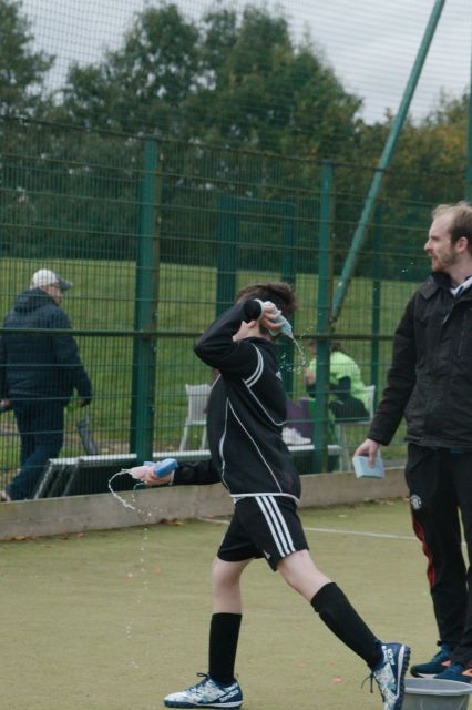 2024 - Family Fun Day
