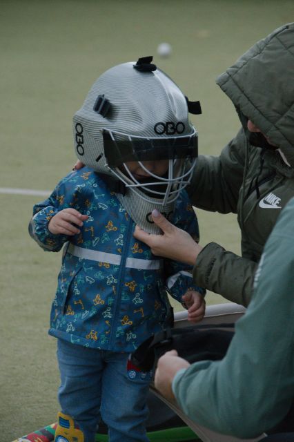 2024 - Family Fun Day