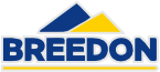 BREEDON