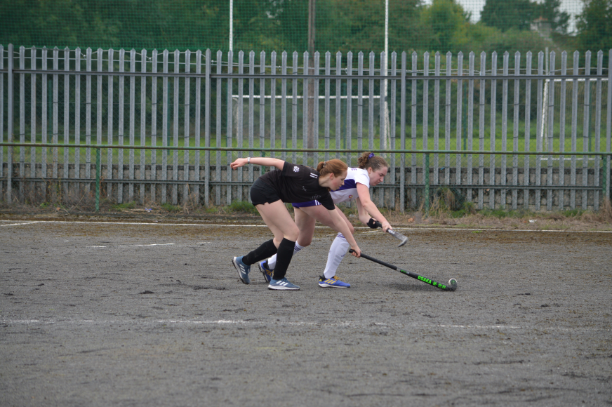 navan-vs-portrane25-21.png